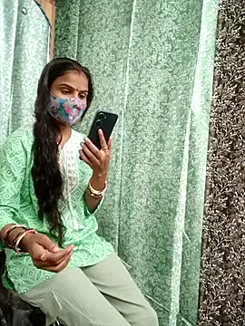 Virgin_girl88 — Follow in Instagram