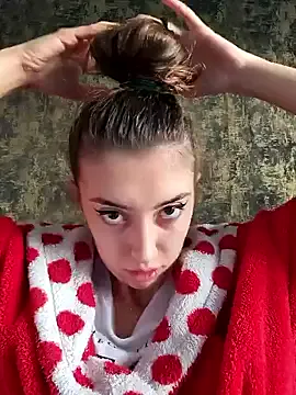 Virgin_Pussy_Horny's avatar