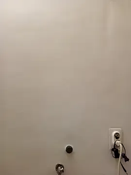 Avatar of Virgin_Pussy_Love