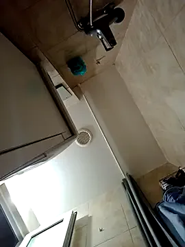 Avatar of Virgin_Pussy_Love