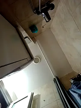 Virgin_Pussy_Love's avatar