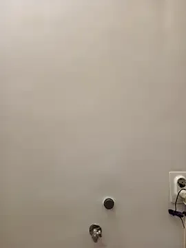 Virgin_Pussy_Love — Dildo in my small pussy 