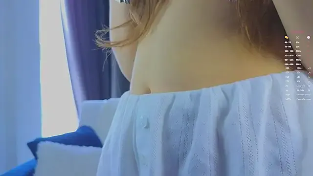 Avatar of VirginiaHouston