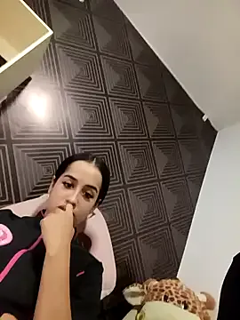 Avatar of VirginPussyAnita18