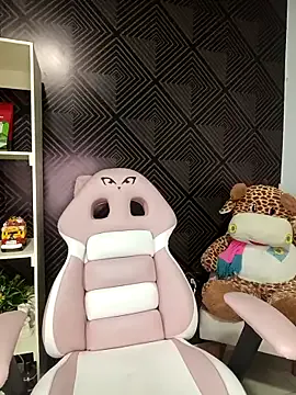 VirginPussyAnita18 — Show pussy 