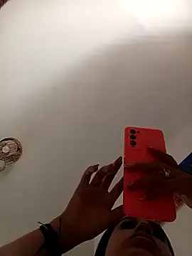 Avatar of VirginPussyAnita18