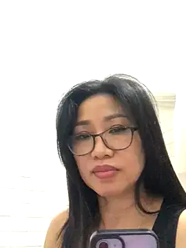 Avatar of Vitamin_sexy