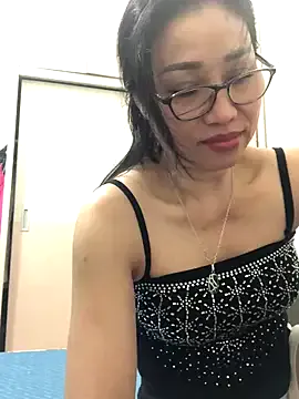 Avatar of Vitamin_sexy