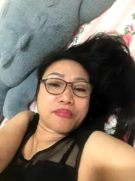 Avatar of Vitamin_sexy