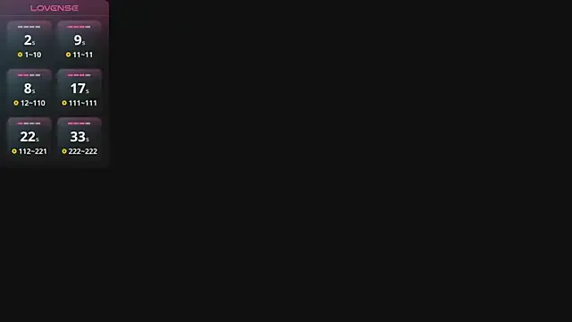 Vitoria-Queen — NO MERCY 