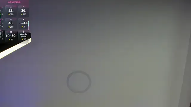 Avatar of Vittoria__rossi