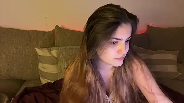 Vivalenti_Kiss's avatar