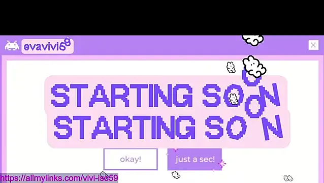 Avatar of vivi-iso59