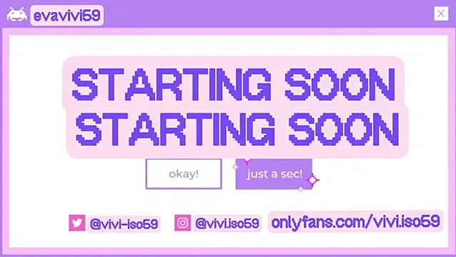 Avatar of vivi-iso59