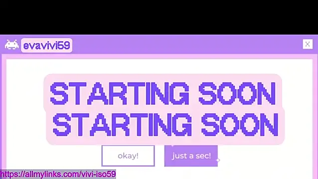 Avatar of vivi-iso59