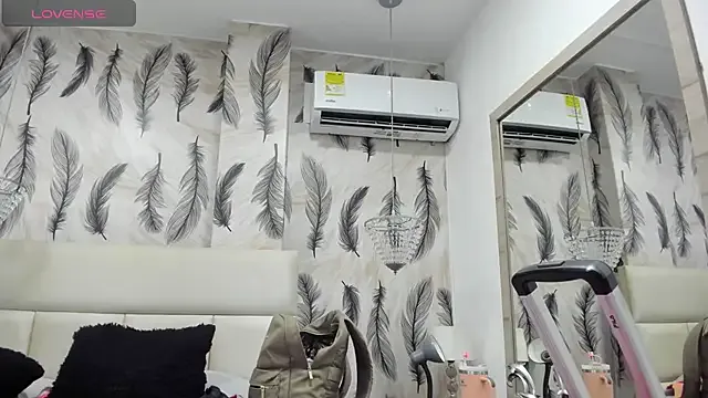 Avatar of Vivi_prinncess