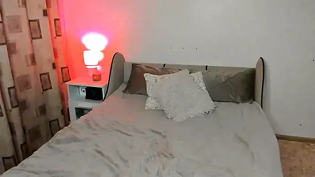 Avatar of Vivian_Davis