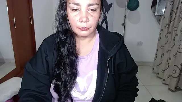 Avatar of Vivian_milf_paint