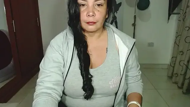 Avatar of Vivian_milf_paint