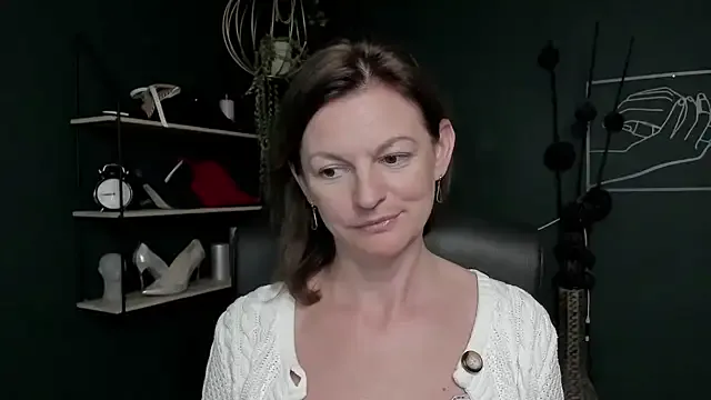 Avatar of VivianWILD