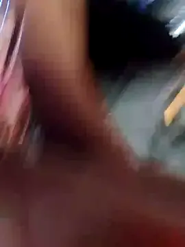 Avatar of VivienAndClark