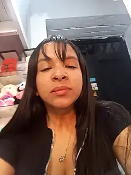 VivienAndClark — Show tits