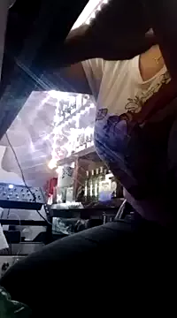 Avatar of VivienAndClark