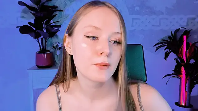 Avatar of VivienLeeigh