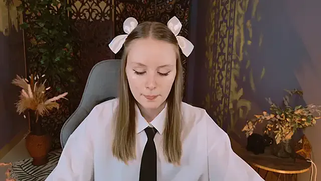 Avatar of VivienLeeigh