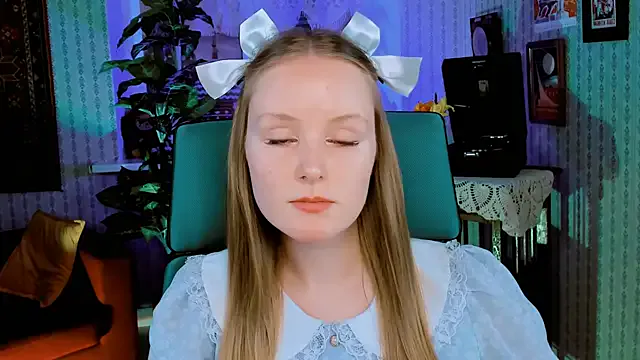 Avatar of VivienLeeigh