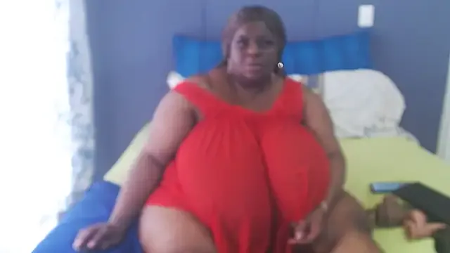 Voluptuousbbw1's avatar