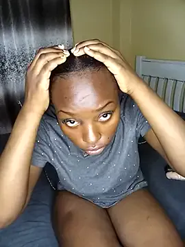 Avatar of Vprettieeer