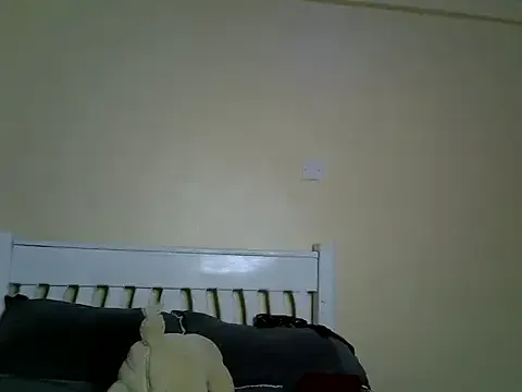 Avatar of Vprettieeer