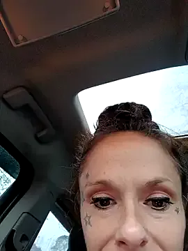 Avatar of vvictoria_xxx