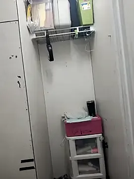 Avatar of vvictoria_xxx