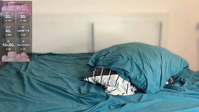 Avatar of walter_cute