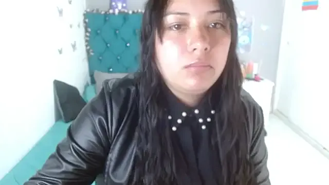 Avatar of wandafuckass