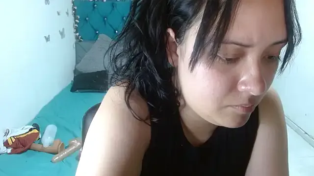 wandafuckass — Freechat on StripChat