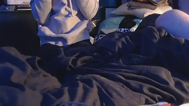 Avatar of watermellonpussy