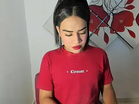 Wednesholestarr — show cum