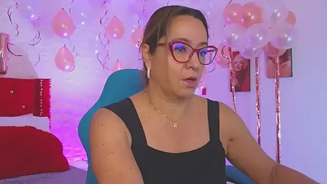 weet_Evans___'s avatar