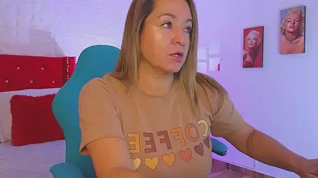 weet_Evans___ — Kisses to Evans