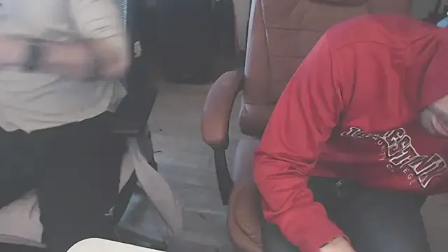 weknowourworth6999's avatar