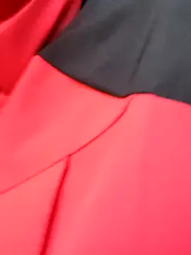 Wella-bae — Show mo