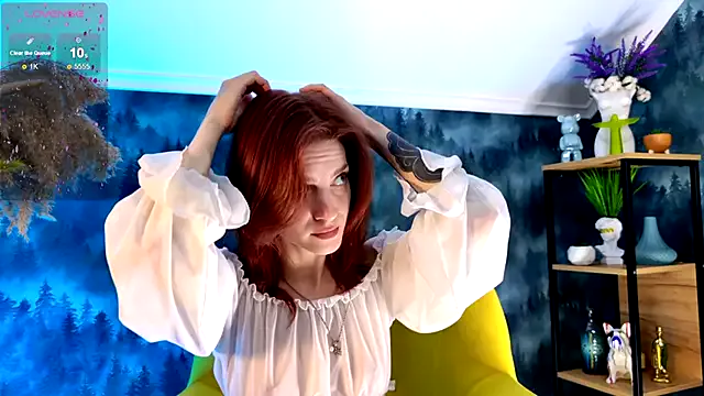 Avatar of WendyGilber