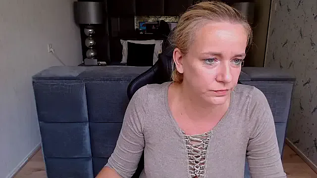 Avatar of Wendysexyx