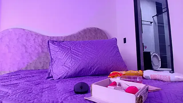 wensheng_ — DOUBLE PENETRATION 