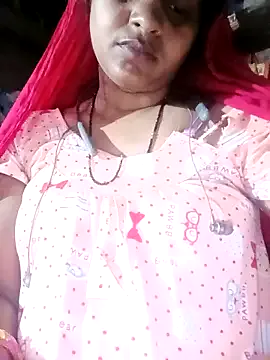 Avatar of WESTERN_BHABHI