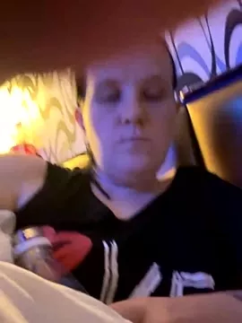 Avatar of wetgerman_2