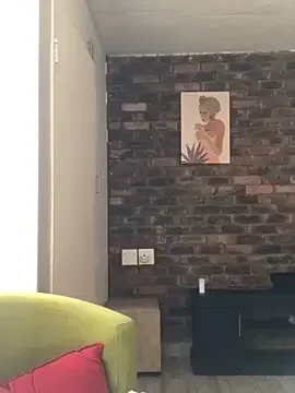 Avatar of Wettitiesxxx